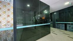 Tai Seng Point (D13), Shop House #534083161